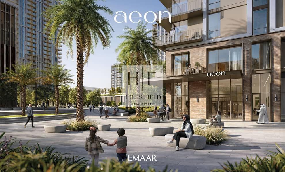 9 AEON_DCH_BRANDED_RENDER4. jpg
