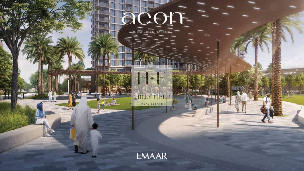 10 AEON_DCH_BRANDED_RENDER5. jpg