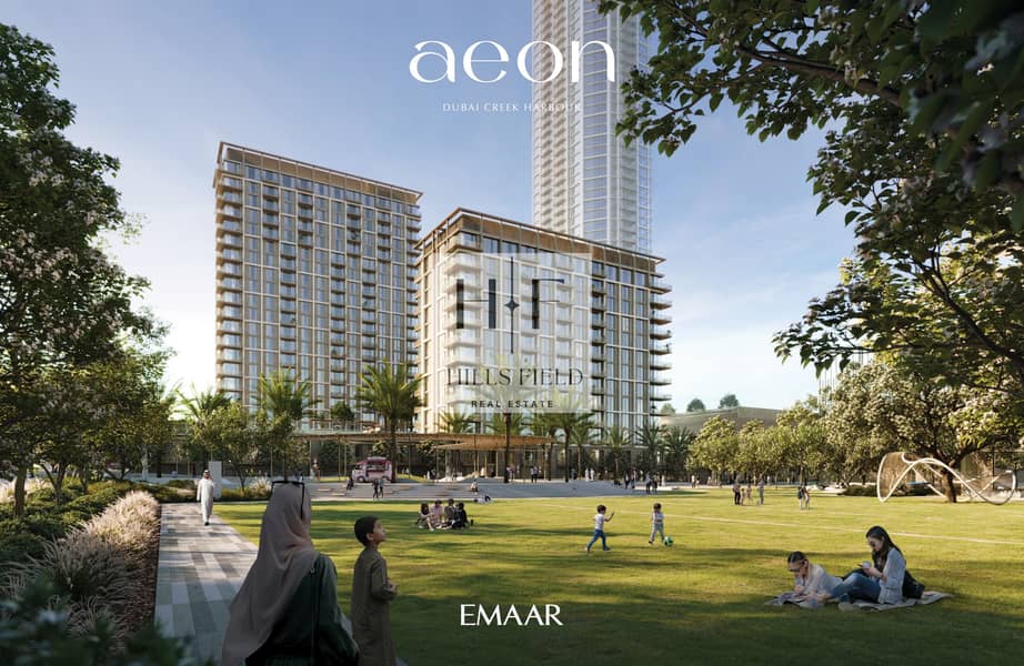 11 AEON_DCH_BRANDED_RENDER6. jpg