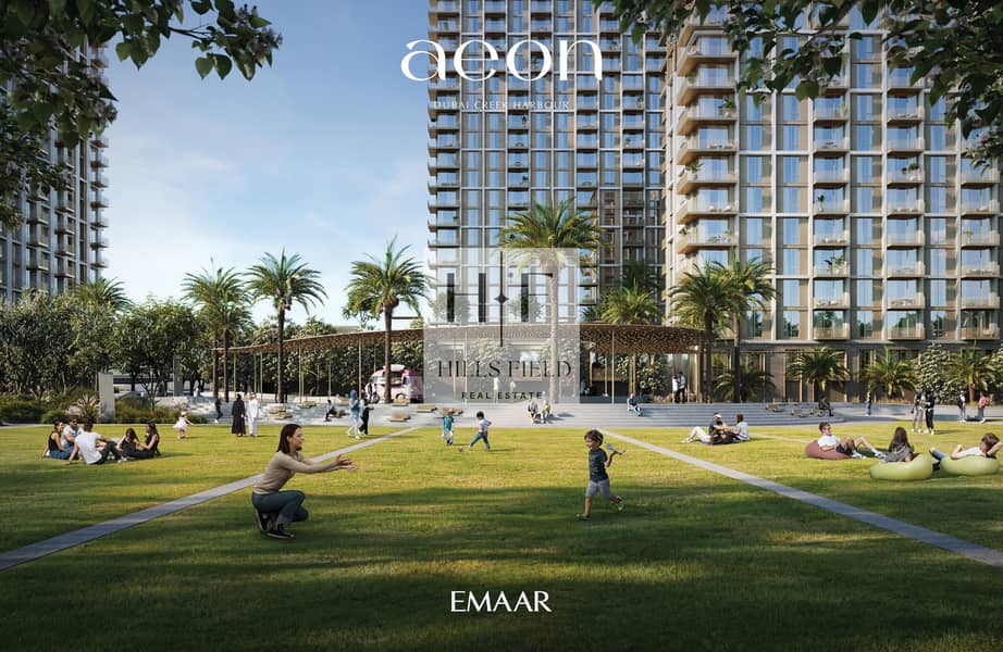 13 AEON_DCH_BRANDED_RENDER8. jpg