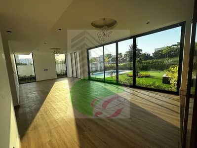3 Bedroom Villa for Sale in Al Zorah, Ajman - IMG-20240725-WA0247. jpg