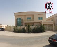 AFFORABLE | SPACIOUS | MAIDS ROOM | GARDEN