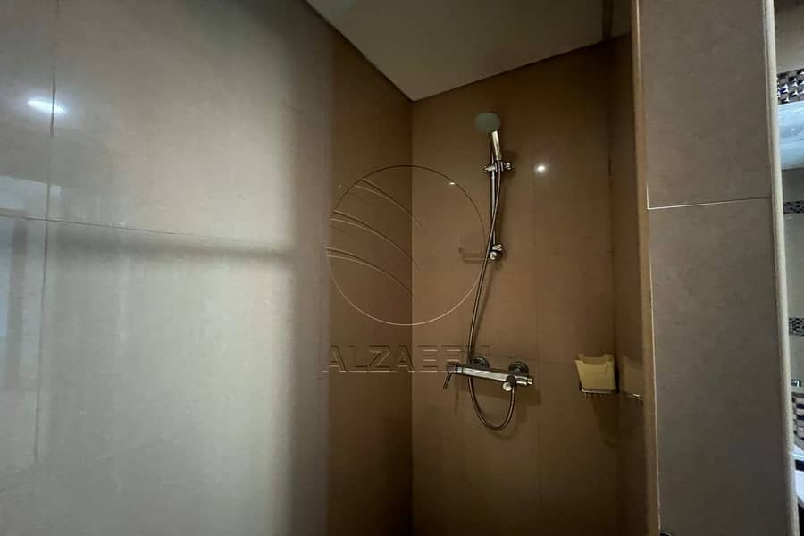 13 WhatsApp Image 2024-02-15 at 10.24. 11 AM (1). jpg