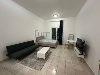 استوديو  للبيع في ديسكفري جاردنز، دبي - 308. jpg