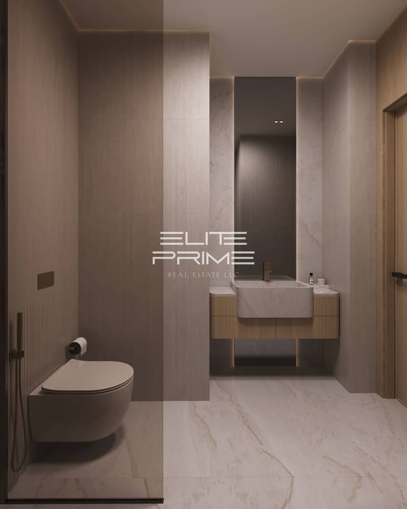 10 Heavven_Studio_Bathroom_C02_Post. jpg