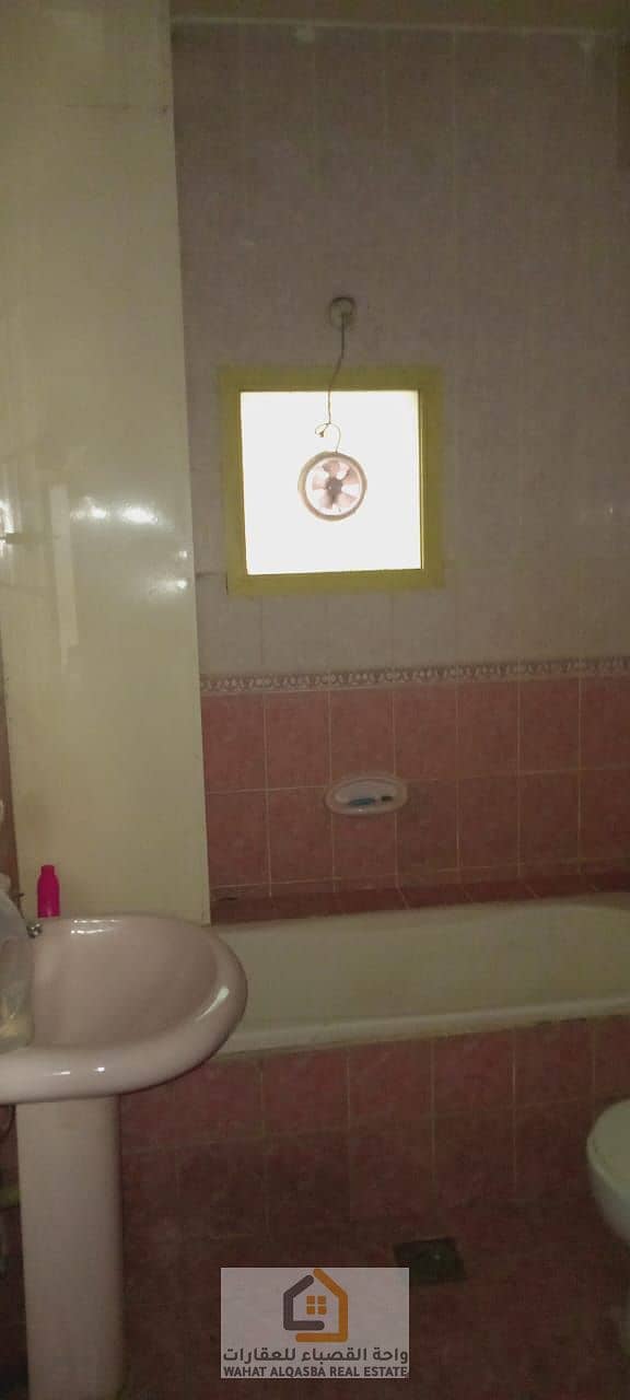 4 WhatsApp Image 2025-07-05 at 5.08. 01 AM. jpeg