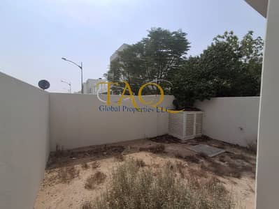 تاون هاوس 3 غرف نوم للبيع في (أكويا من داماك) داماك هيلز 2، دبي - 1a71feee-4573-4aca-80ee-b71c2fb5ae16. jpg