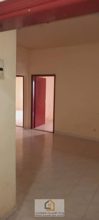 2 Cпальни Апартамент в аренду в Аль Муджарра, Шарджа - WhatsApp Image 2025-07-05 at 5.08. 59 AM. jpeg