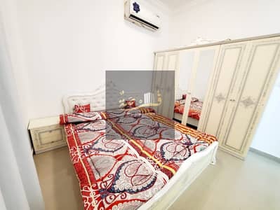 فلیٹ 1 غرفة نوم للايجار في كورنيش عجمان، عجمان - WhatsApp Image 2025-07-07 at 1.54. 35 PM (1). jpeg