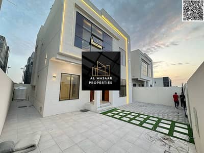3 Cпальни Вилла Продажа в Аль Хелио, Аджман - 783394158-800x600. jpeg