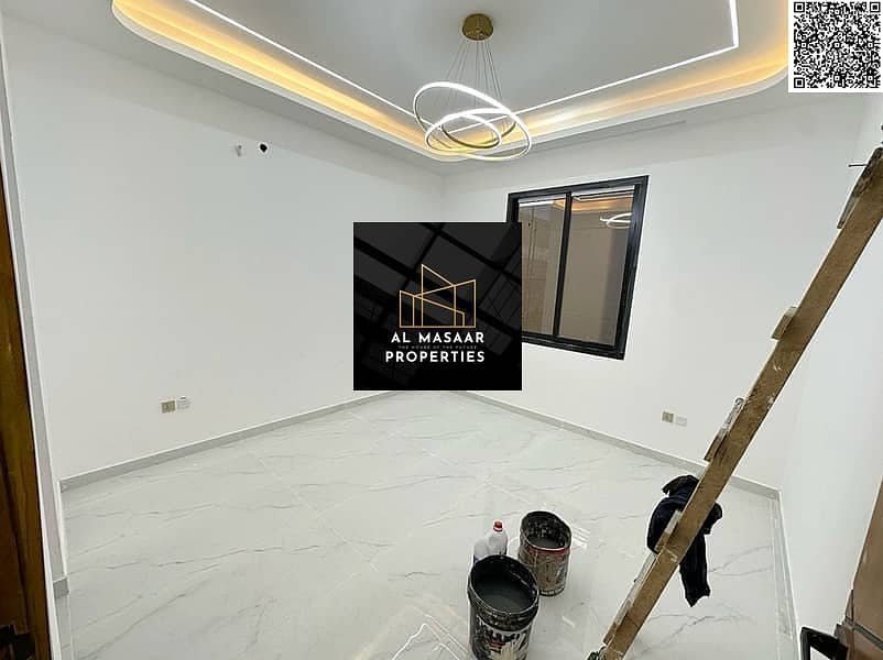 14 783394174-800x600. jpeg