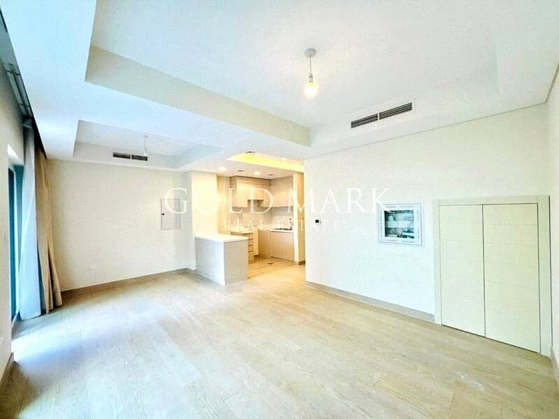 Таунхаус в Дамак Хиллс 2,Акилейя, 3 cпальни, 110000 AED - 12152875 Таунхаус в Дамак Хиллс 2,Акилейя, 3 cпальни, 110000 AED - 12152875