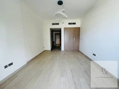 استوديو  للايجار في مدينة ميدان، دبي - WhatsApp Image 2025-07-07 at 1.06. 51 PM. jpeg