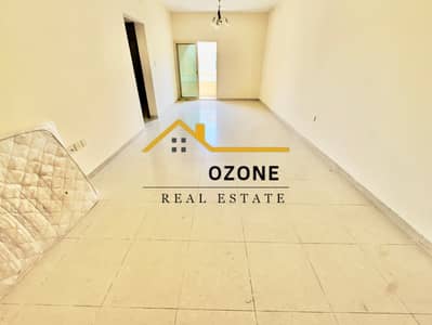 2 Bedroom Apartment for Rent in Muwaileh Commercial, Sharjah - IMG_2654. jpeg
