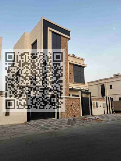 5 Bedroom Villa for Rent in Al Yasmeen, Ajman - 1000223499. jpg