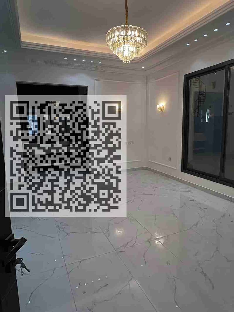 5 1000223503. jpg