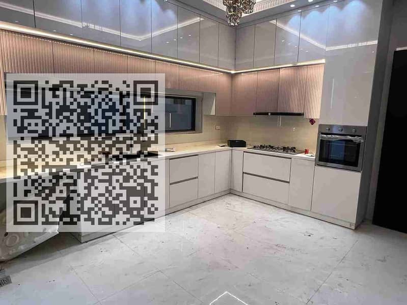 7 1000223505. jpg