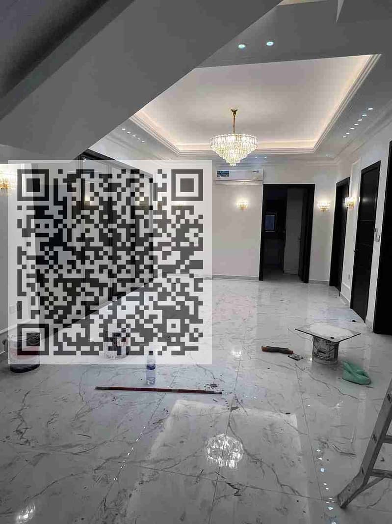 8 1000223506. jpg