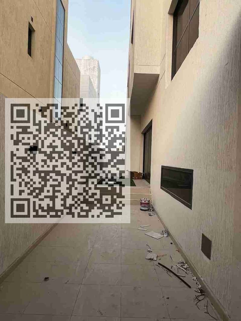 21 1000223519. jpg
