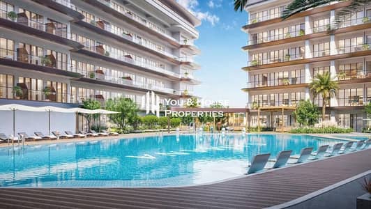 1 Bedroom Apartment for Sale in Dubai Industrial City, Dubai - IMG-20250707-WA0049. jpg