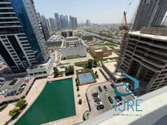 Investor Deal | Prime location | High ROI