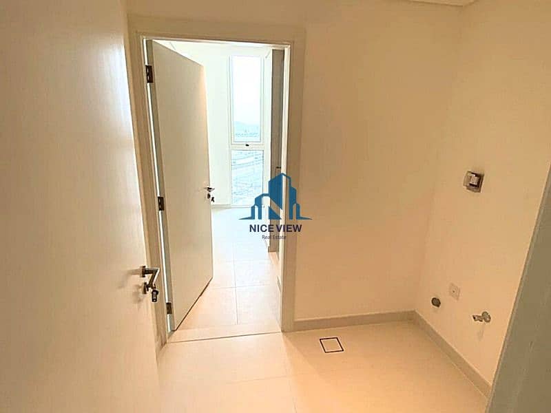18 IMG-20250705-WA0138. jpg