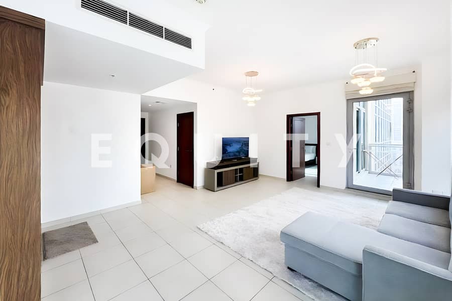 位于迪拜市中心,豪华公寓区,八号公寓大楼 1 卧室的公寓 2300000 AED - 12152911 位于迪拜市中心,豪华公寓区,八号公寓大楼 1 卧室的公寓 2300000 AED - 12152911