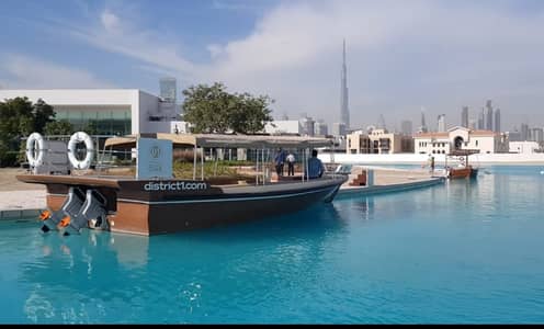 LUXURY APARTMENT WITH LAGOON VIEW LUXURY APARTMENT WITH LAGOON VIEW