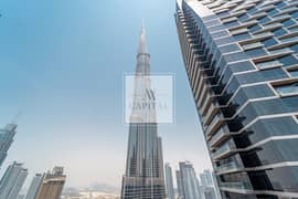 شقة في العنوان رزيدنسز دبي أوبرا برج 2،العنوان رزيدنسز دبي أوبرا،وسط مدينة دبي 3 غرف 7950000 درهم - 12100401