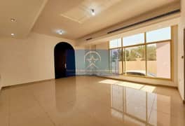 شقة في مدينة خليفة 32999 درهم - 12152922