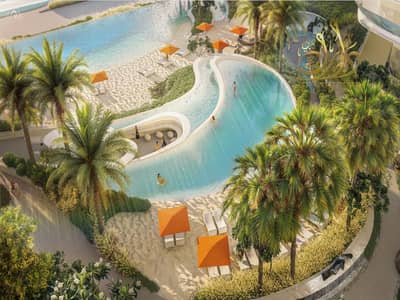 2 Bedroom Flat for Sale in Al Marjan Island, Ras Al Khaimah - Screenshot 2025-05-26 175141. png
