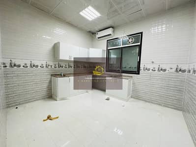 فلیٹ 2 غرفة نوم للايجار في مدينة الرياض، أبوظبي - IMG_7416. JPG