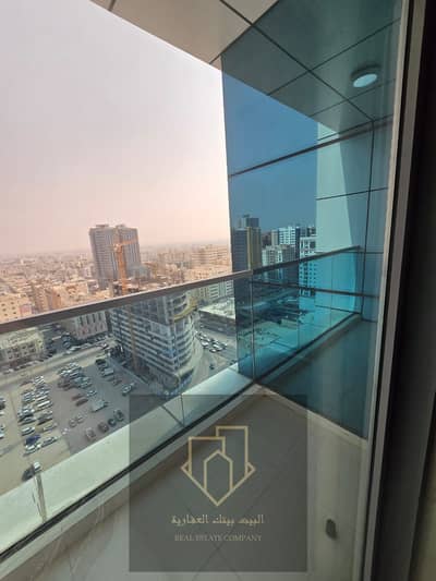 2 Bedroom Apartment for Sale in Al Rashidiya, Ajman - IMG-20250707-WA0019. jpg