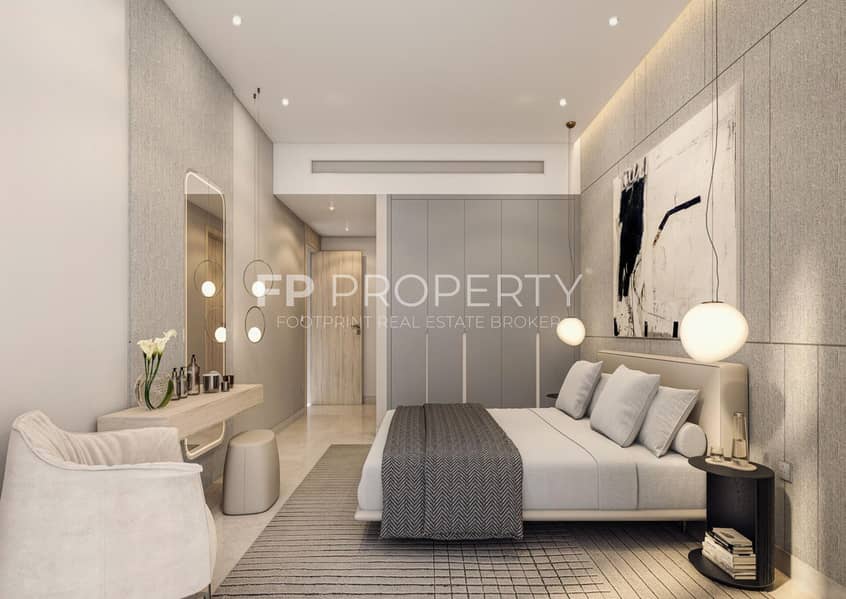 3 urban park residence 33. jpg