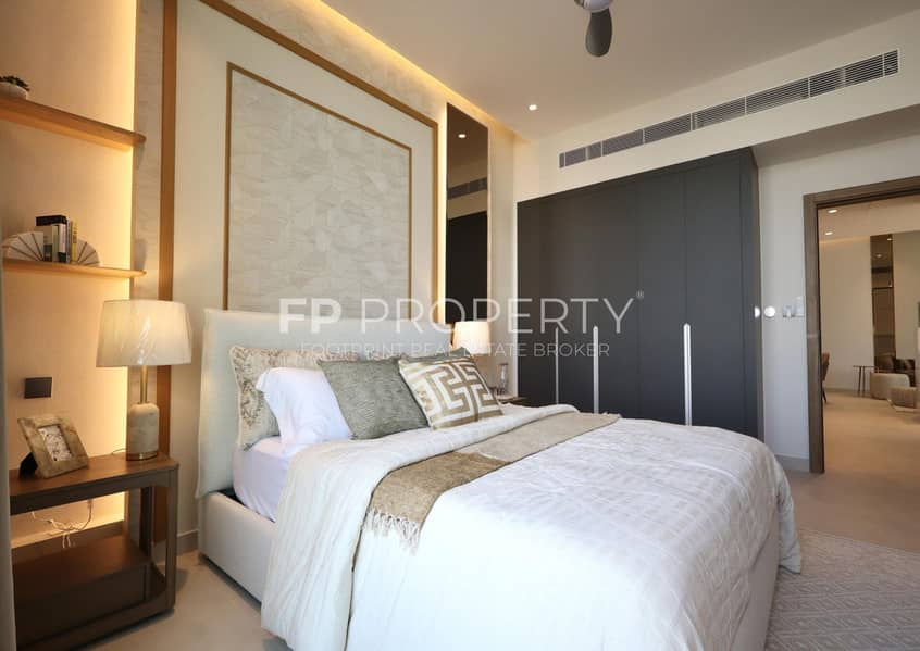 4 urban park residence 4. jpg
