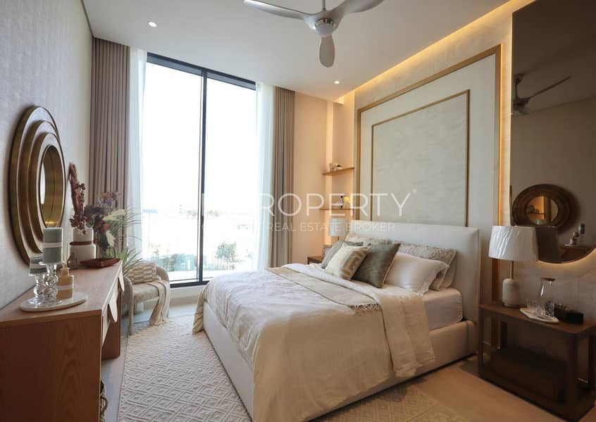 5 urban park residence 5. jpg