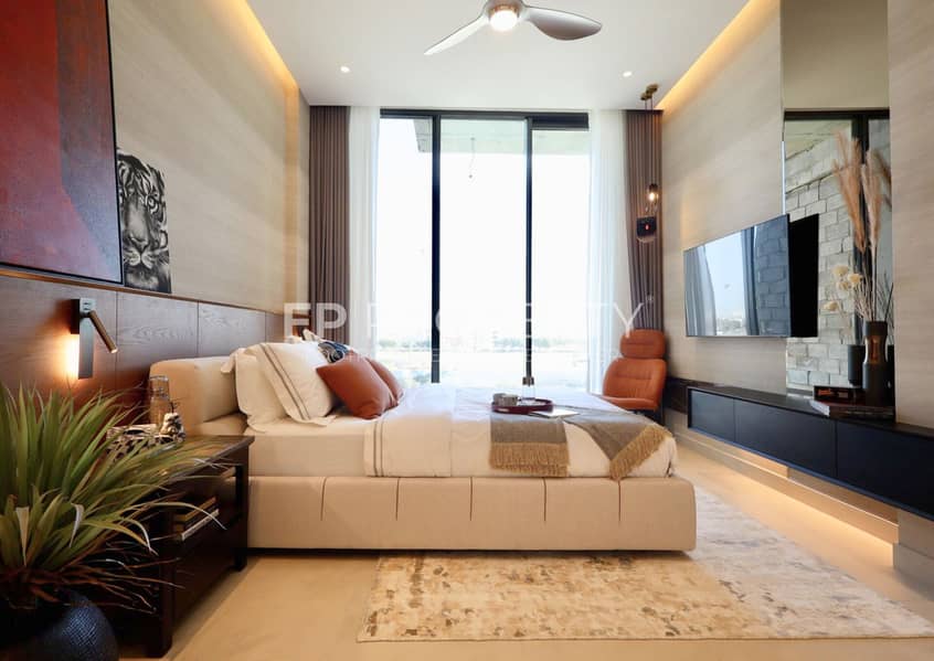8 urban park residence 29. jpg