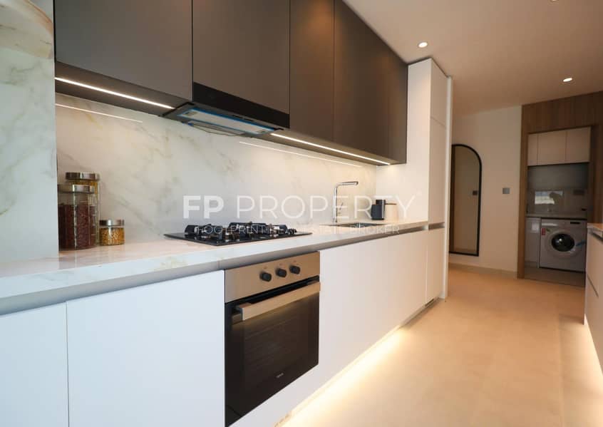 9 urban park residence 11. jpg
