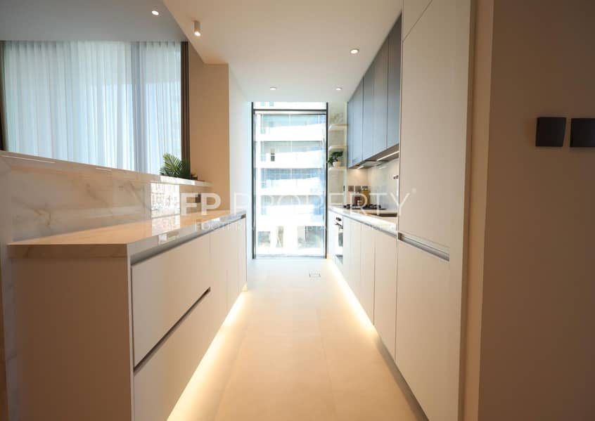 10 urban park residence 12. jpg