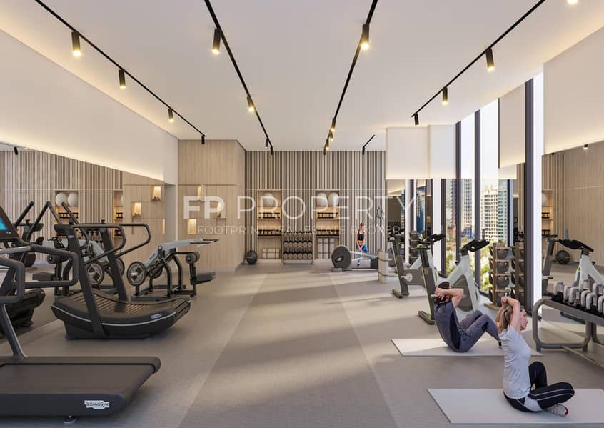 13 urban park residence 37. jpg
