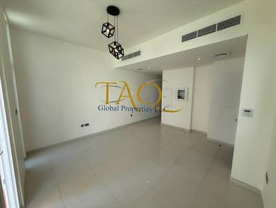 تاون هاوس 3 غرف نوم للبيع في (أكويا من داماك) داماك هيلز 2، دبي - IMG-20250707-WA0085. jpg