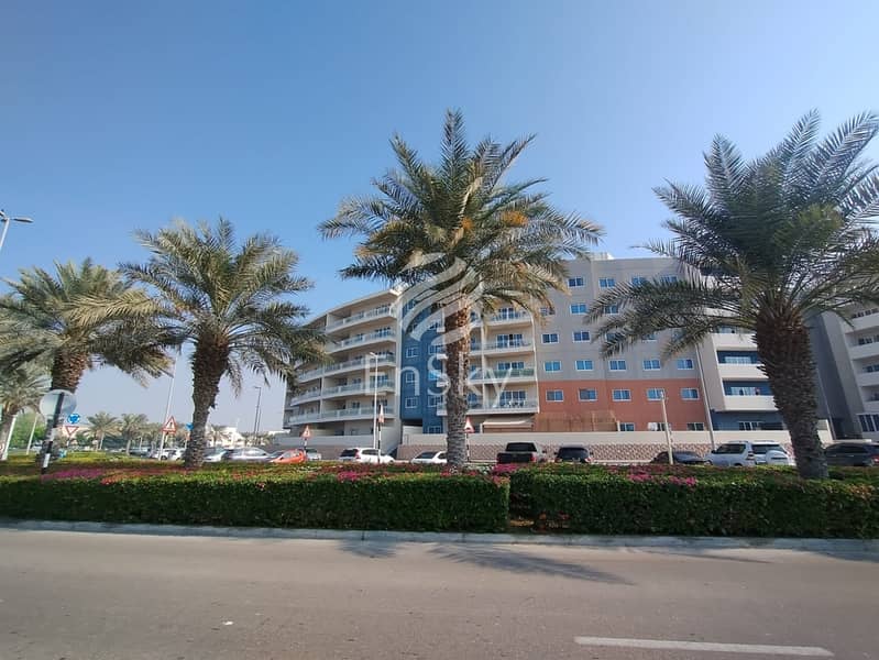 Type A , Close to the Retail Area, For Sale !