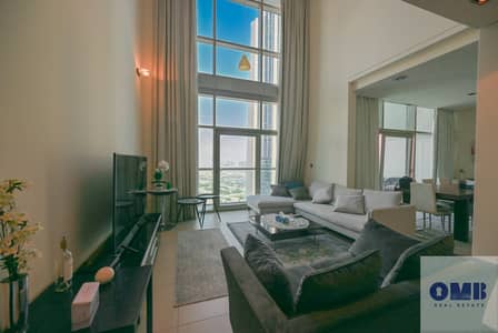 2 Bedroom Apartment for Rent in DIFC, Dubai - DSC_3987. jpg