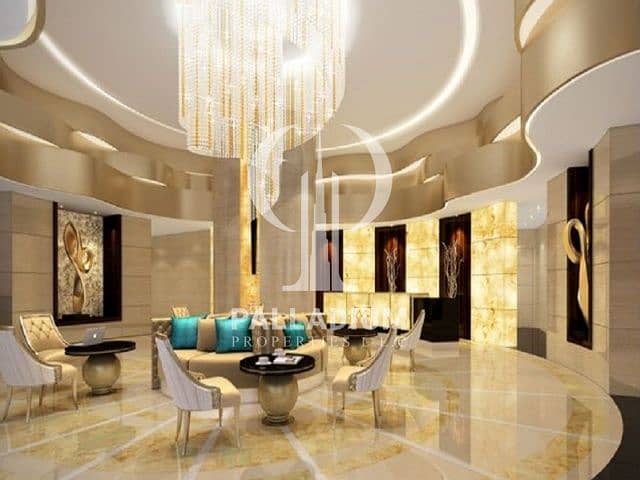 2 The_Cosmopolitan__Business_Bay_-_Lobby1386149270-l. jpg