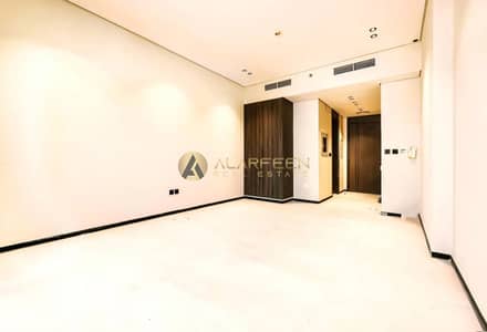 Studio for Sale in Jumeirah Village Triangle (JVT), Dubai - WhatsApp Image 2025-07-07 at 1.40. 18 PM (2). jpeg