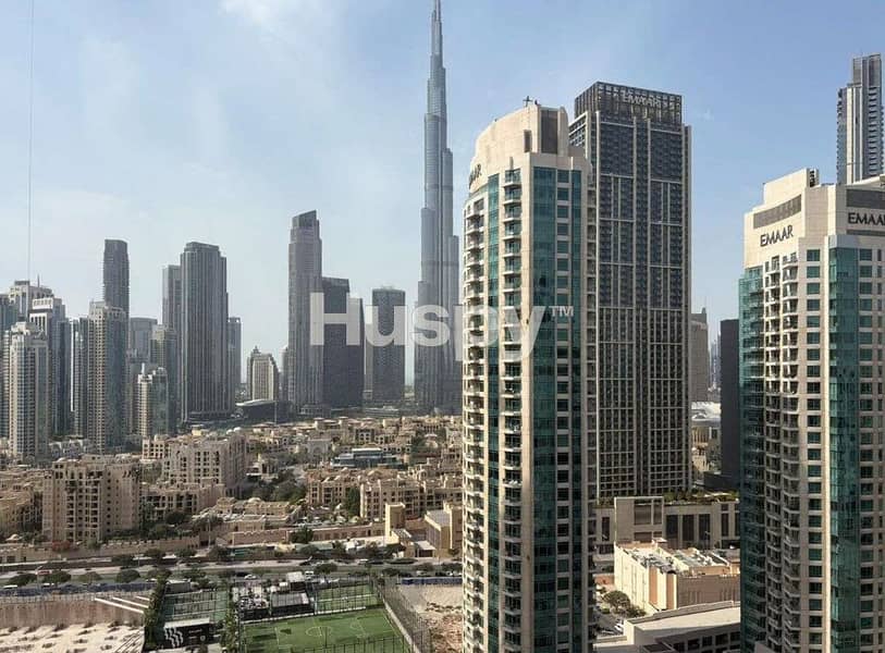 位于商业湾,斯特林双子塔,斯特林东塔 1 卧室的公寓 169999 AED - 12152952 位于商业湾,斯特林双子塔,斯特林东塔 1 卧室的公寓 169999 AED - 12152952