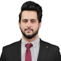 Hakim Ali