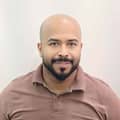 Gamal Nafea
