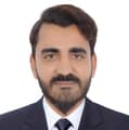 Mubashir Sandhu