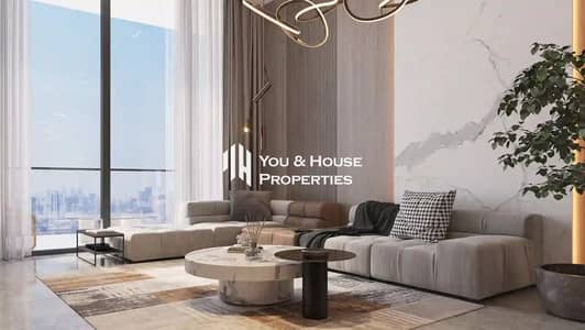 1 Bedroom Flat for Sale in Dubai Land Residence Complex, Dubai - IMG-20250705-WA0115. jpg